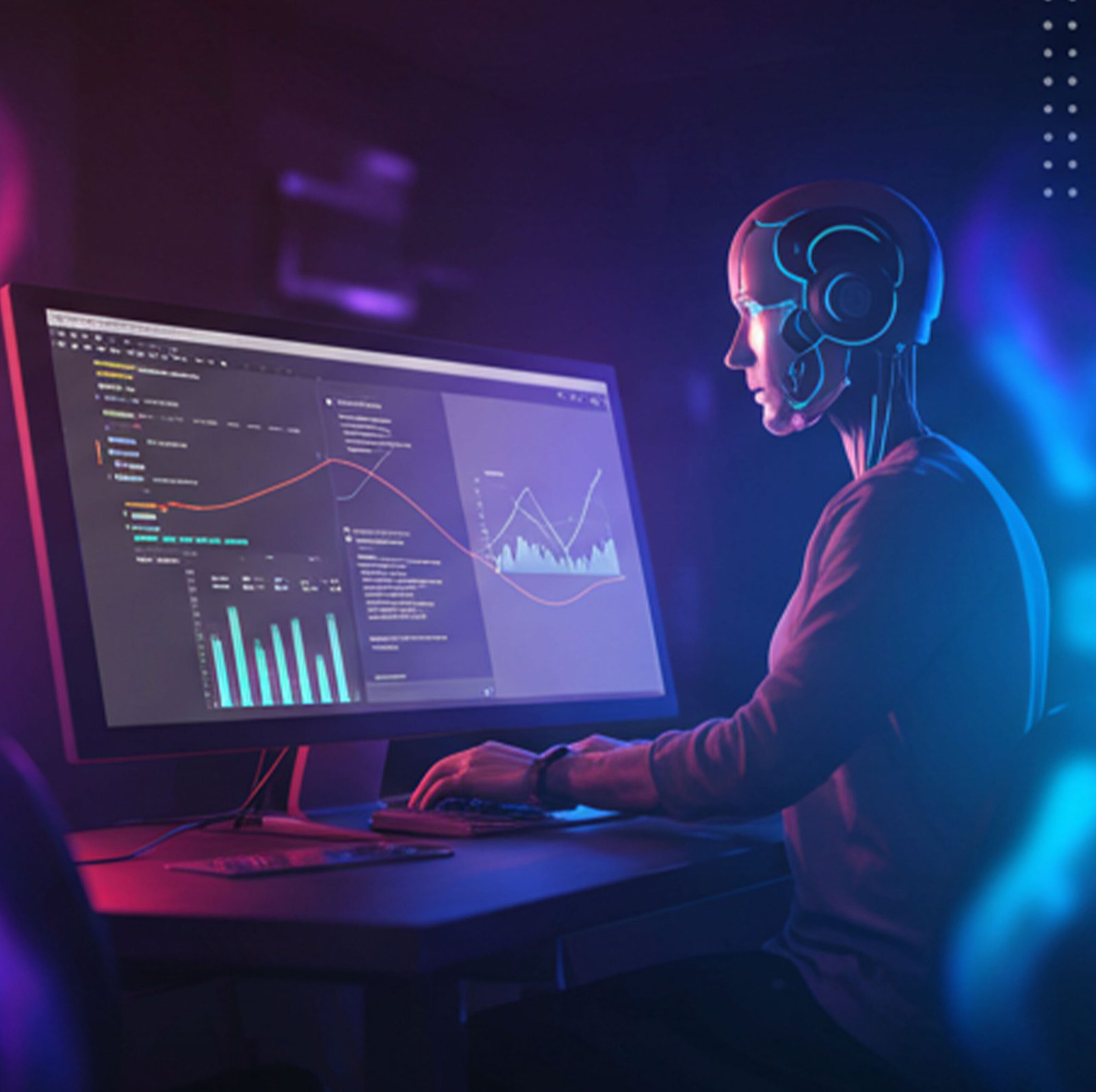 How to Design with Ai and Also Get ChatGPT 100% FREE